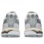 Asics Gel-Kayano 12.1 Holiday Pack - Cream Pure Silver 1203A996-100