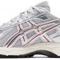 Asics X Kith Gel-Kayano 12.1 United States 1203A905-020