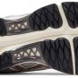 Asics X Kith Gel-Kayano 12.1 United States 1203A905-020