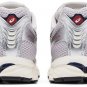 Asics X Kith Gel-Kayano 12.1 United States 1203A905-020