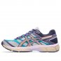 Asics Gel Cumulus 16 Purple Cloud Grey Bisque 1203A763-020