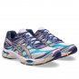 Asics Gel Cumulus 16 Purple Cloud Grey Bisque 1203A763-020
