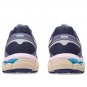 Asics Gel Cumulus 16 Purple Cloud Grey Bisque 1203A763-020
