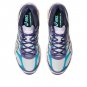 Asics Gel Cumulus 16 Purple Cloud Grey Bisque 1203A763-020