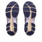 Asics Gel Cumulus 16 Purple Cloud Grey Bisque 1203A763-020