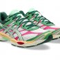 Asics Gel Cumulus 16 Green Cream Ivory 1203A763-100