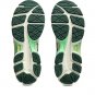 Asics Gel Cumulus 16 Green Cream Ivory 1203A763-100