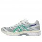 Asics Gel-Cumulus 16 Tomo 1203A990-100