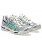Asics Gel-Cumulus 16 Tomo 1203A990-100