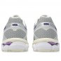 Asics Gel-Cumulus 16 Tomo 1203A990-100