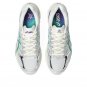 Asics Gel-Cumulus 16 Tomo 1203A990-100