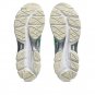 Asics Gel-Cumulus 16 Tomo 1203A990-100