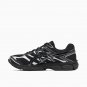 Asics Gel-Cumulus 16 Black Pure Silver 1203A733-002