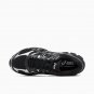 Asics Gel-Cumulus 16 Black Pure Silver 1203A733-002