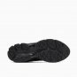 Asics Gel-Cumulus 16 Black Pure Silver 1203A733-002