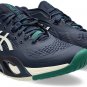 Asics Gel-Resolution X All Court Midnight Cream 1041A481-400
