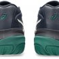 Asics Gel-Resolution X All Court Midnight Cream 1041A481-400