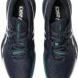 Asics Gel-Resolution X All Court Midnight Cream 1041A481-400