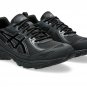 Asics Gel-Venture 6 Shield Black 1203A474-001
