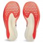Asics Metaspeed Sky+ White Black Red 1013A115-100