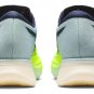 Asics Metaspeed Sky+ Hazard Green 1013A115-301