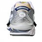 Asics X Invincible Gel-Nimbus 10.1 Http 404 Pack Blue 1203A814-021