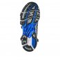 Asics X Invincible Gel-Nimbus 10.1 Http 404 Pack Blue 1203A814-021