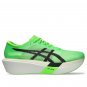 Asics Metaspeed Sky Tokyo Green Gecko Black 1013A162-300