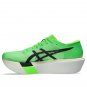 Asics Metaspeed Sky Tokyo Green Gecko Black 1013A162-300