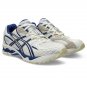 Asics X End. Gel-Nimbus 10.1 Milk Snow White Sodalite Blue 1203A875-250