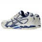 Asics X End. Gel-Nimbus 10.1 Milk Snow White Sodalite Blue 1203A875-250