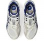 Asics X End. Gel-Nimbus 10.1 Milk Snow White Sodalite Blue 1203A875-250