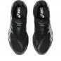 Asics Gel Nimbus 10.1 Black Pure Silver 1203A929-001