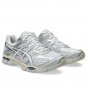 Asics Gel-Cumulus 16 White 1203A733-102