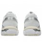 Asics Gel-Cumulus 16 White 1203A733-102