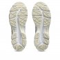 Asics Gel-Cumulus 16 White 1203A733-102