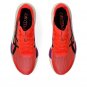 Asics Metaspeed Sky Tokyo Flash Red Black 1013A162-600