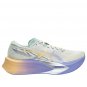 Asics Magic Speed 4 Cp Dawn Pack 1012B949-200