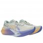 Asics Magic Speed 4 Cp Dawn Pack 1012B949-200