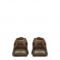 Asics Gel-Kahana Tr Nexus Mocha 1203B123-200