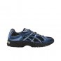 Asics Gel-Kahana Tr Nexus Black Royal Blue 1203A872-002