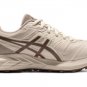Asics Gel-Sonoma Cn Cream Brown 1012B584-021