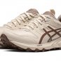 Asics Gel-Sonoma Cn Cream Brown 1012B584-021
