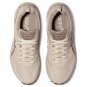 Asics Gel-Sonoma Cn Cream Brown 1012B584-021