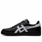 Asics Japan S Black White 1203A033-001