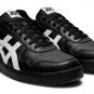 Asics Japan S Black White 1203A033-001