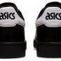 Asics Japan S Black White 1203A033-001