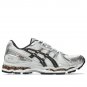 Asics Gel-Kayano 12.1 White Graphite Grey 1203A759-104