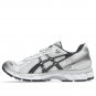 Asics Gel-Kayano 12.1 White Graphite Grey 1203A759-104