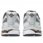 Asics Gel-Kayano 12.1 White Graphite Grey 1203A759-104